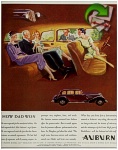 Auburn  1934 11.jpg